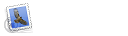 Stuur mij e-mail